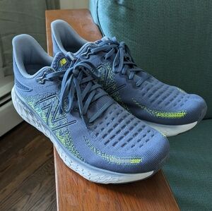 New Balance 1080v12 Size 12